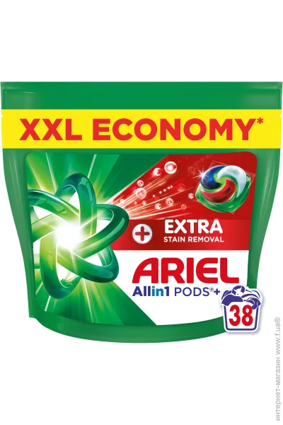       Ariel     --1    38 .