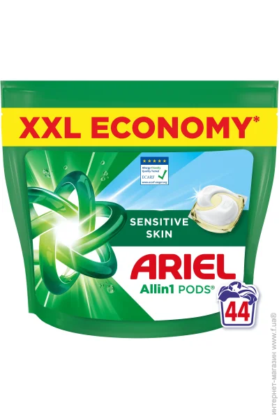    Ariel     --1    44 .