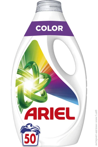       Ariel         2TCHK25 
