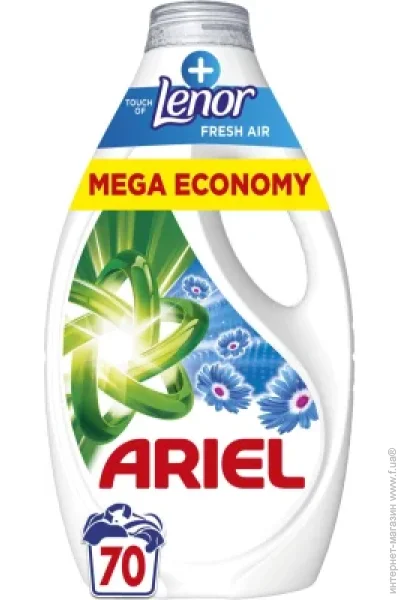    Ariel Lenor   3.15 (8700216691901)