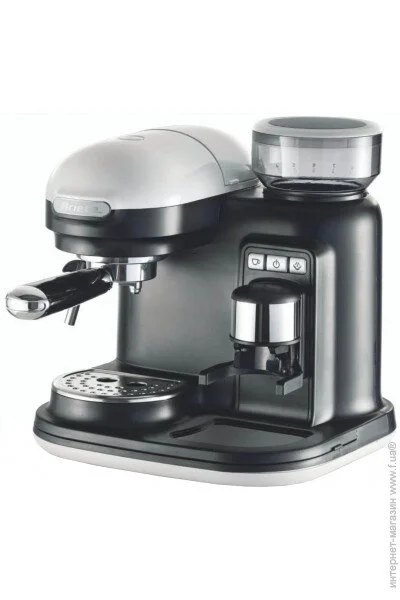   () Ariete 1318 black/white (00M131801AR0)