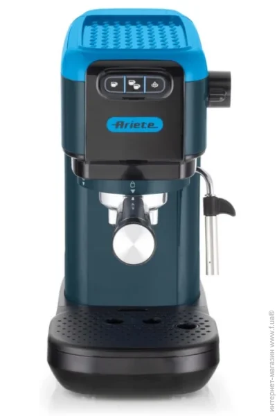  () Ariete 1399 Blue (00M139918AR0)