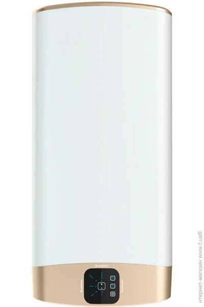  Ariston ABS VLS EVO PW 30 D (3700443)