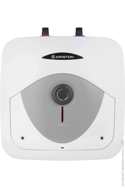  Ariston Andris Rs 10U/3