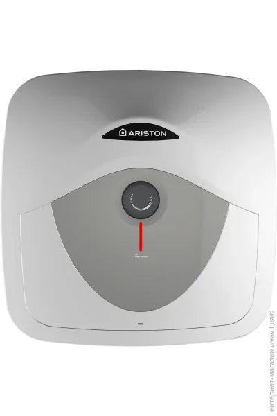  Ariston Andris RS 10U/3