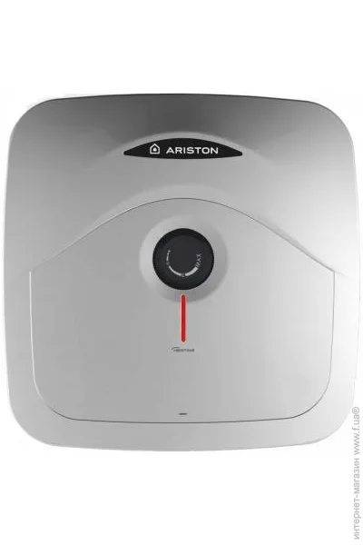  Ariston Andris RS 10U/3