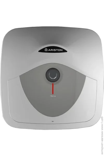  Ariston ANDRIS RS 15U/3 (3100634)