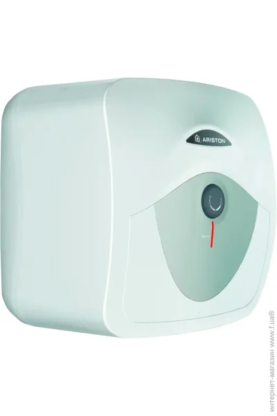  Ariston Andris RS 30/3