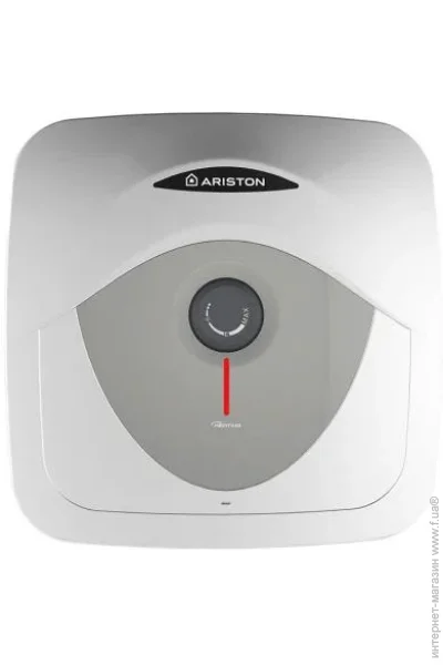  Ariston Andris RS 30/3
