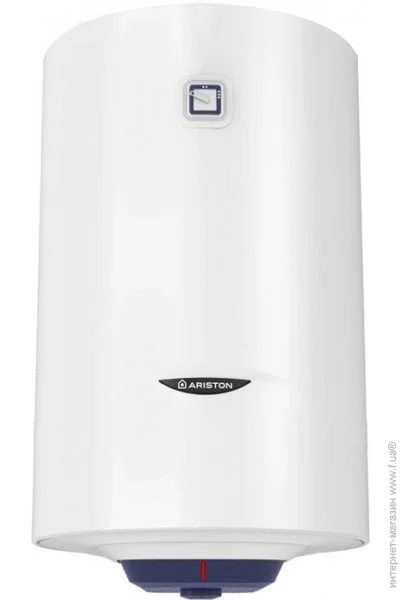  Ariston BLU1 R 50 (3201833)