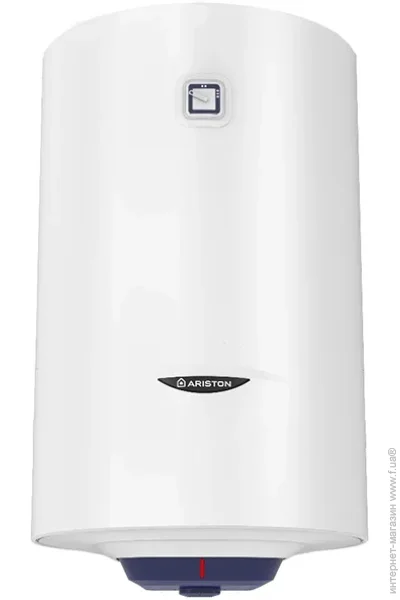  Ariston BLU1 R 100 V 1,8K PL EU (3201944)