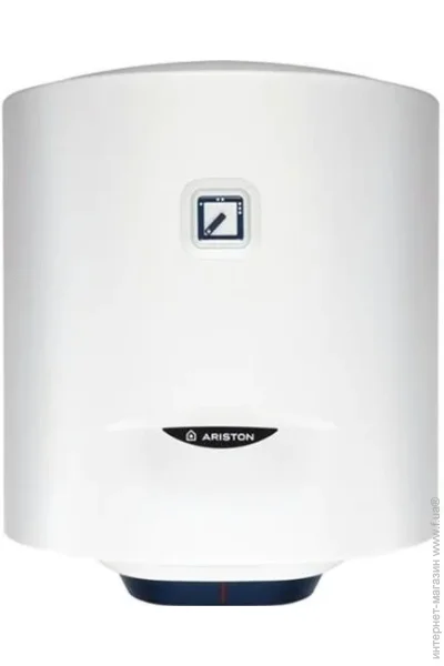  Ariston BLU1 R 50 V 1,8K PL EU (3201942)
