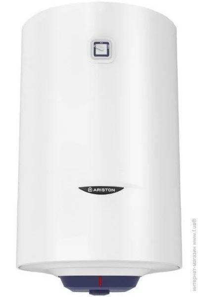  Ariston BLU1 R 80 V (3201834)
