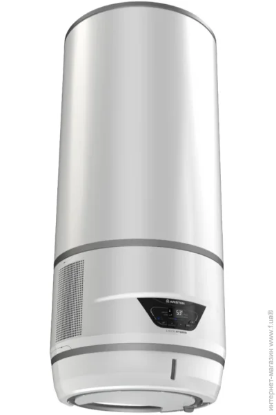  Ariston LYDOS HYBRID WI-FI 100