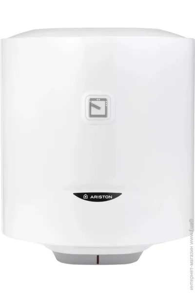  Ariston Pro1 R 50 V 1,5K Pl Dry