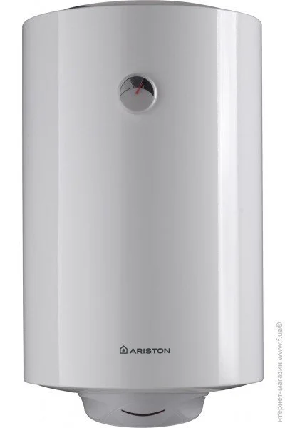  Ariston Pro R 100 V
