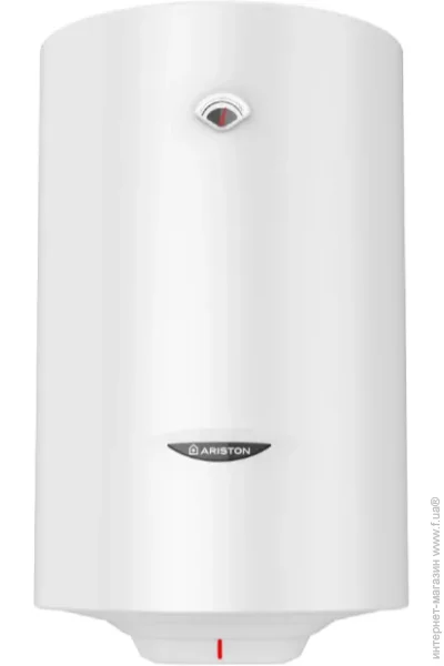  Ariston SG1 100 V EU
