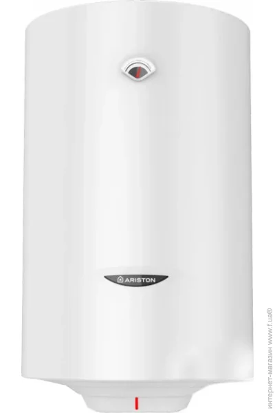 Ariston SG1 50 V (3201500)