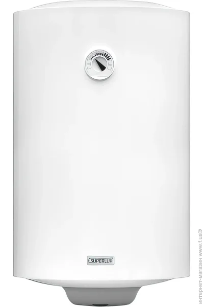  Ariston SUPERLUX 50V 1,5K EU2 (4015004)