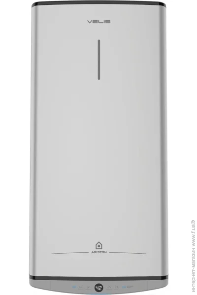  Ariston Velis Tech 80 EU