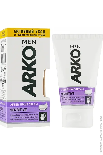    Arko  50 