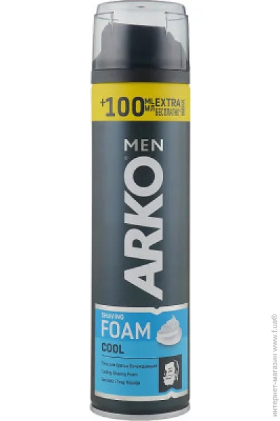ϳ Arko ϳ    300 
