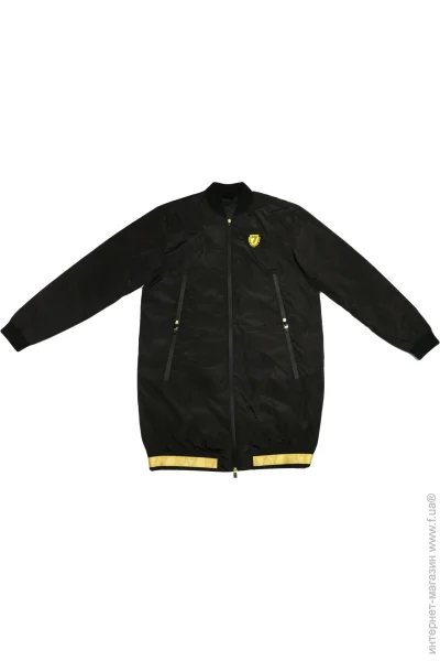  Armani   6LPK35-PNAZZ-1200 .S 