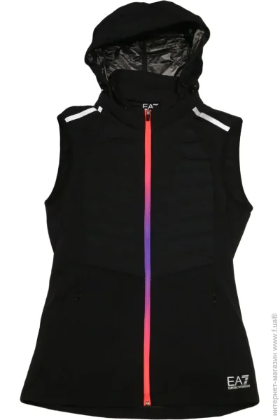 Armani  6LTQ01-TJJFZ-1200 . XS 