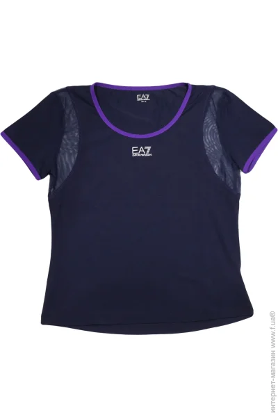  Armani  6LTT02-TJJEZ-1554 .M 