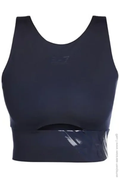 - Armani  8NTH52-TJ1RZ-1554 .L 