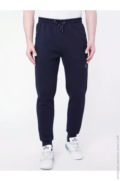      Armani Exchange AX-1207DB 3XL