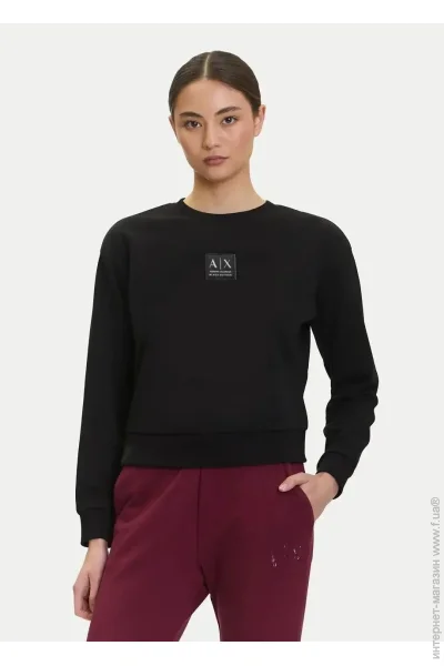  Armani   AX-0104BL XL