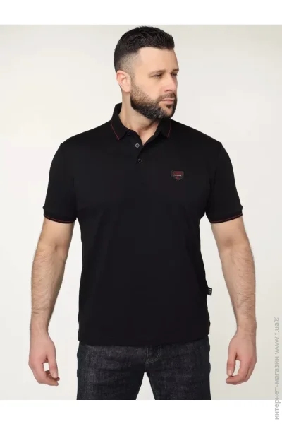  () Armani   AX-15258BL M