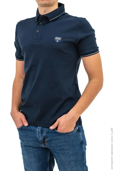  () Armani   AX-15258DB M