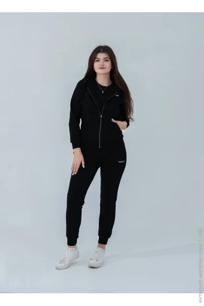   Armani  AX-6481BL S