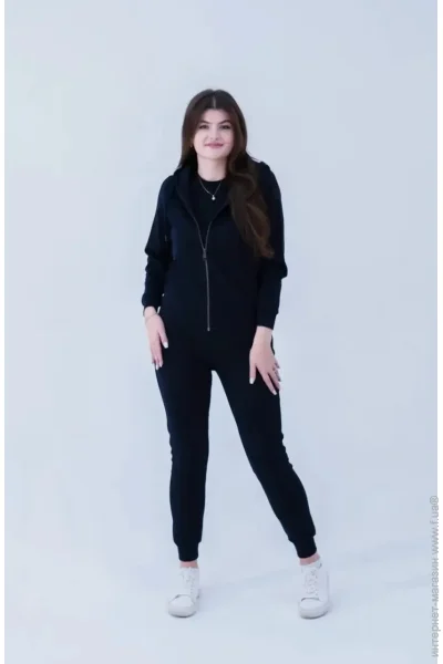   Armani  AX-6481NV XL