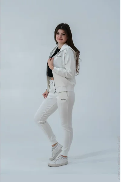   Armani  AX-6481WT M
