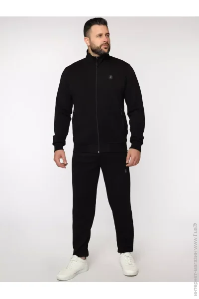   Armani    A/X-7000BL 3XL