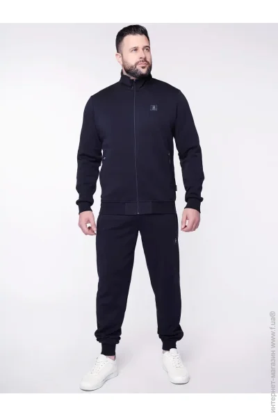   Armani    A/X-7000NV 2XL