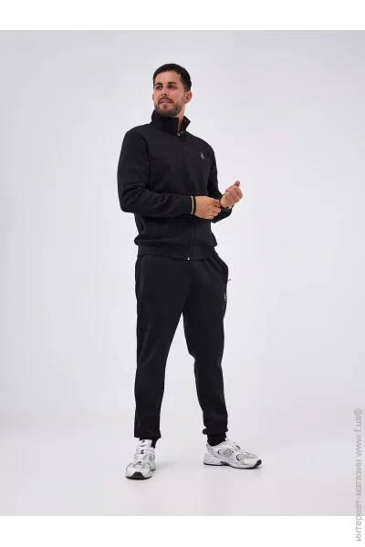   Armani    MA-11435BL 3XL