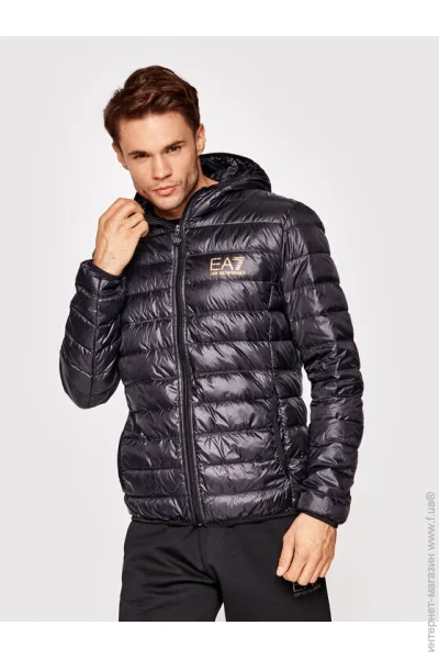  Armani Regular Fit (8NPB02-PN29Z-M)