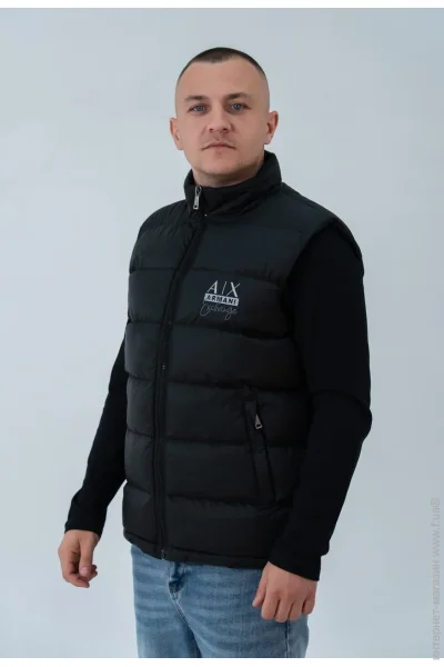 Armani   Y-336 XL (Y-336 XL )