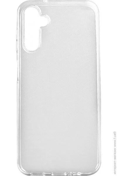 Armorstandart Air  Samsung A14 5G (A146) Clear (ARM66181)