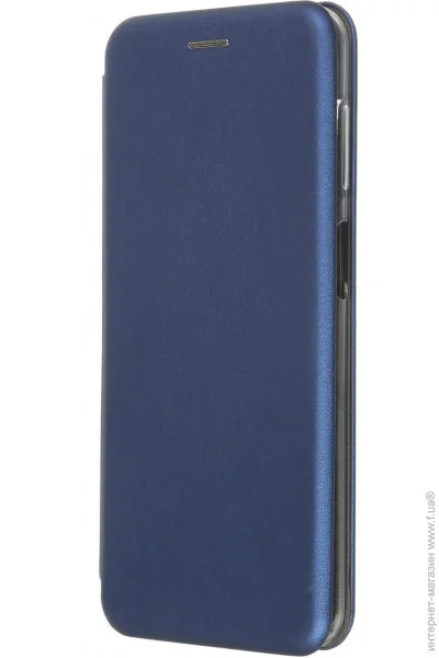 - Armorstandart G-Case  Samsung A04 (A045) Blue (ARM63912)