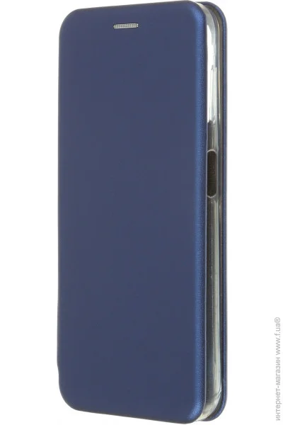 - Armorstandart G-Case  Samsung A14 4G / A14 5G Blue (ARM66157)