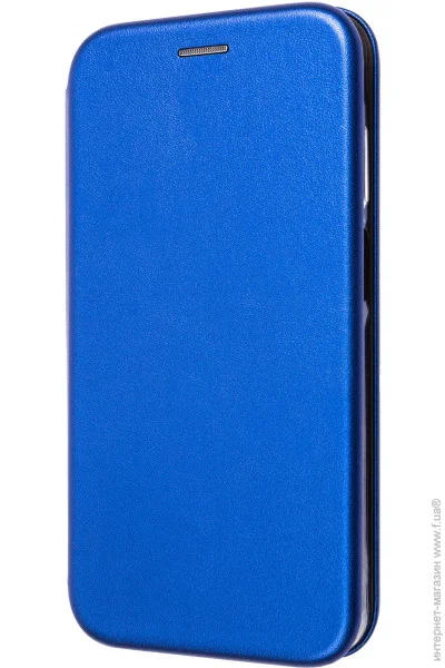 - Armorstandart G-Case  Samsung A25 5G (A256) Blue (ARM69685)