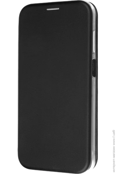 - Armorstandart G-Case  Samsung M35 5G (M356) Black (ARM77985)