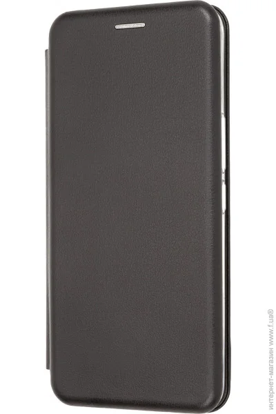 - Armorstandart G-Case  Tecno Spark Go 2022 (KG5) Black (ARM72416)