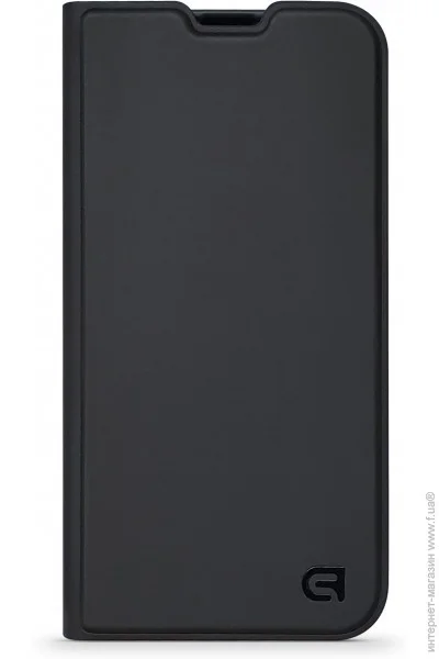 - Armorstandart OneFold Case  Apple iPhone 13 Pro Black (ARM69252)