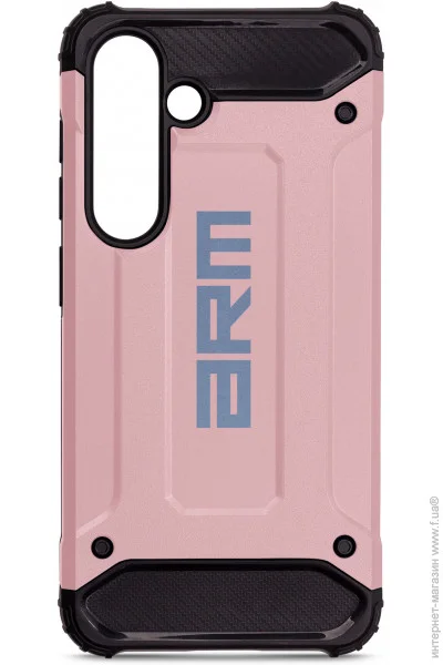  Armorstandart Panzer  Samsung S24 Pink (ARM73708)